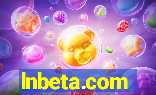 lnbeta.com