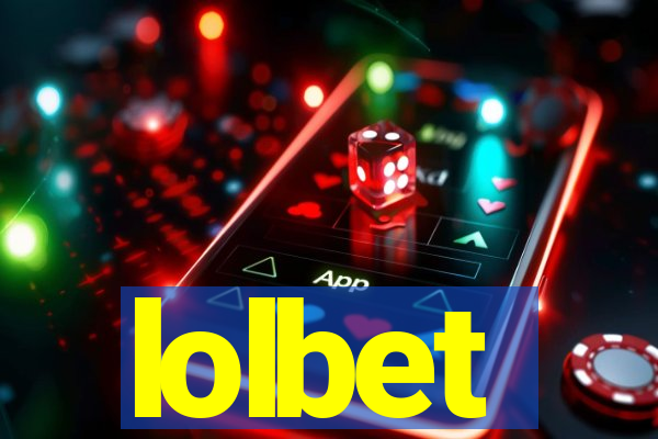 lolbet