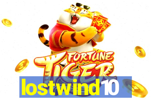 lostwind10