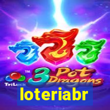 loteriabr