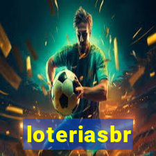 loteriasbr