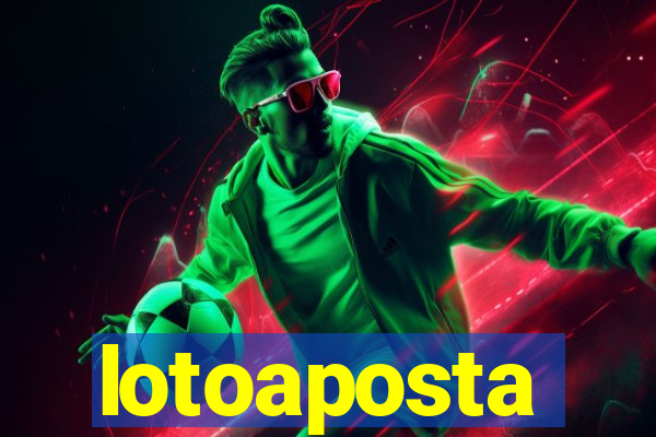 lotoaposta