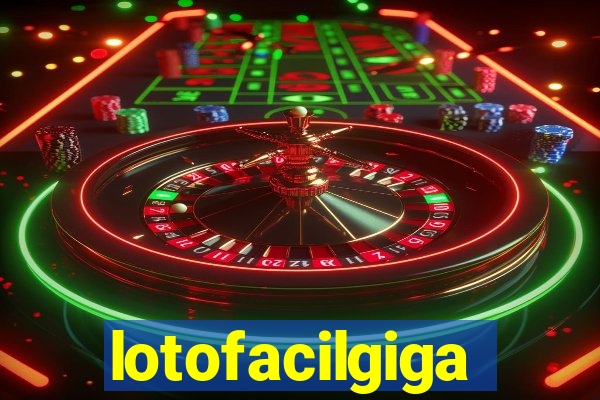 lotofacilgiga