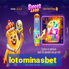 lotominasbet