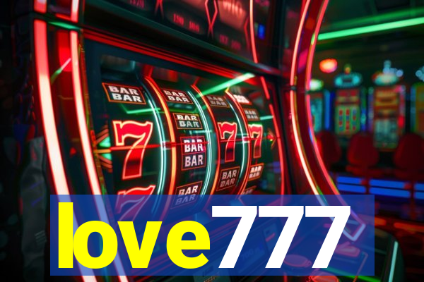 love777