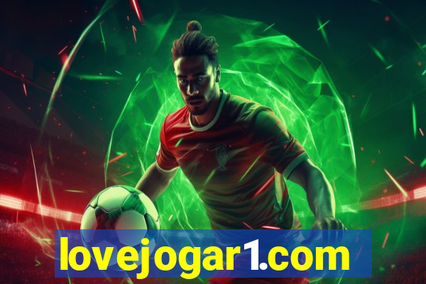 lovejogar1.com