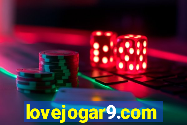 lovejogar9.com