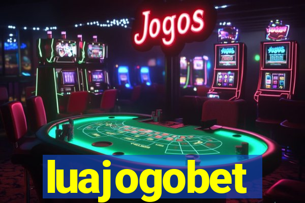 luajogobet