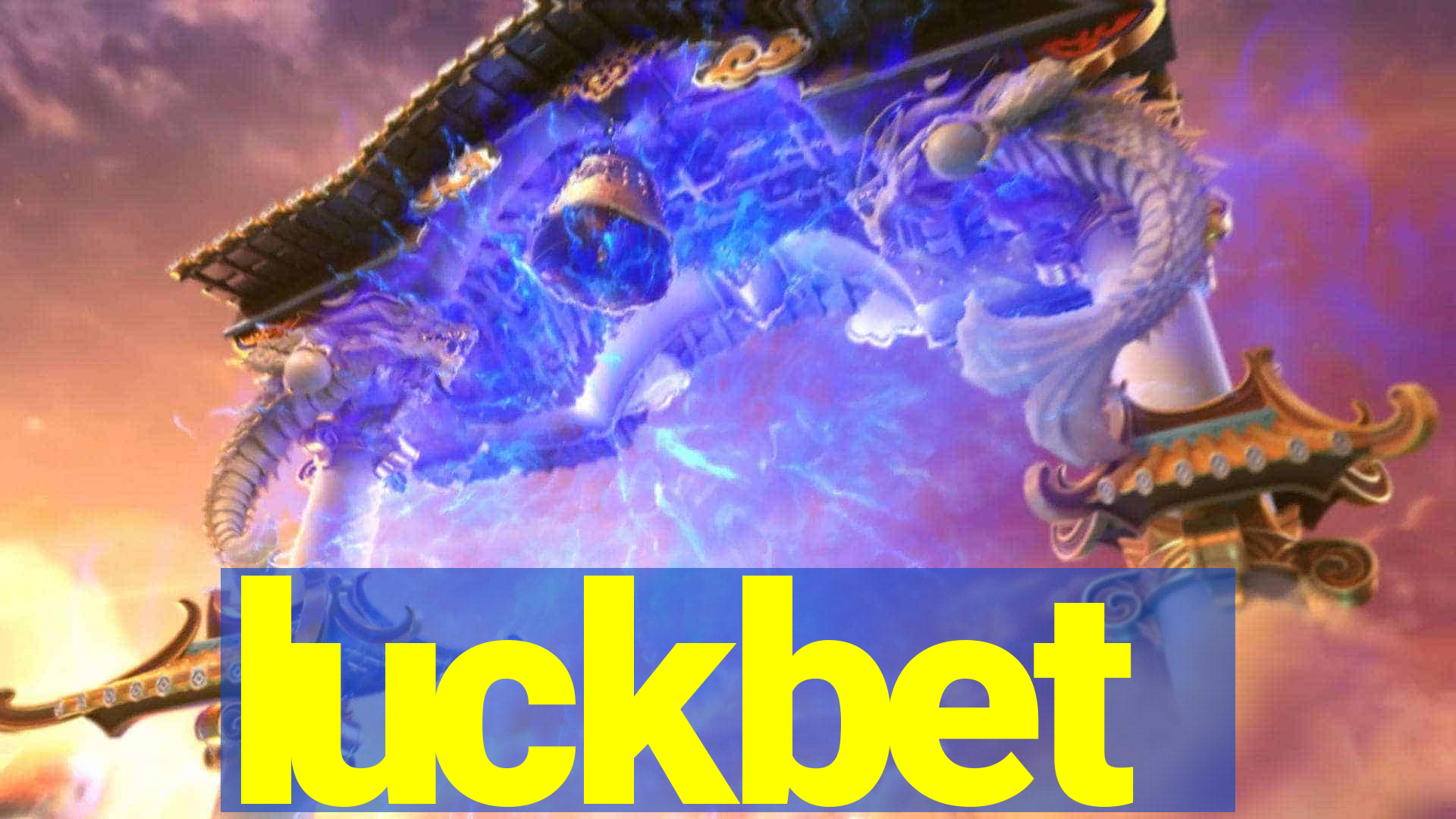 luckbet