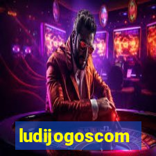 ludijogoscom