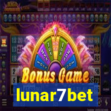 lunar7bet