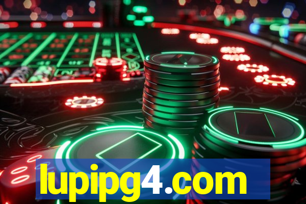 lupipg4.com