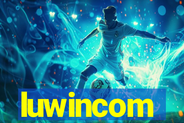 luwincom