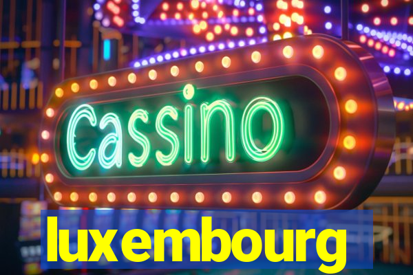 luxembourg-bet.com