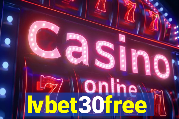 lvbet30free