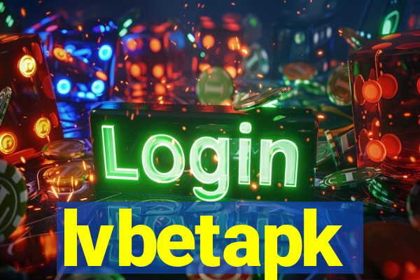 lvbetapk