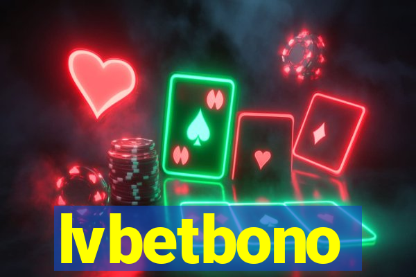 lvbetbono