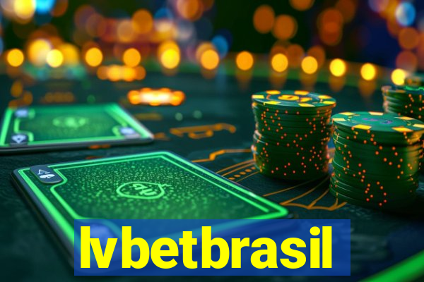 lvbetbrasil