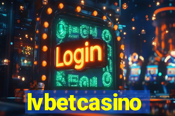 lvbetcasino