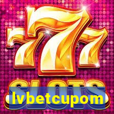 lvbetcupom