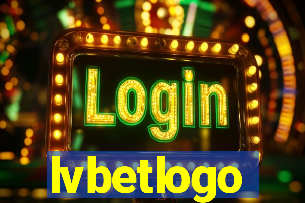 lvbetlogo