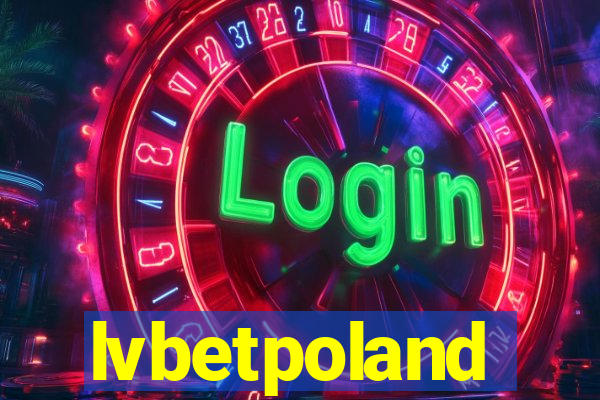 lvbetpoland