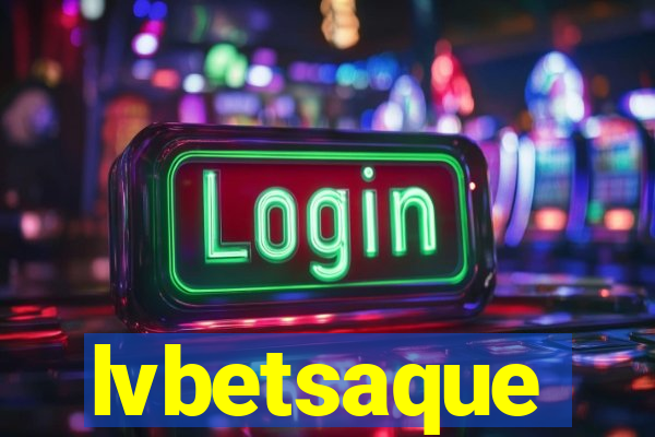 lvbetsaque