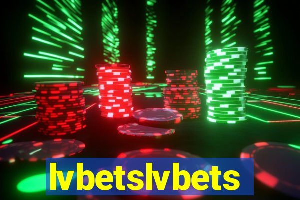 lvbetslvbets