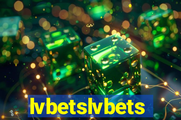 lvbetslvbets