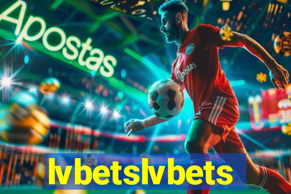 lvbetslvbets