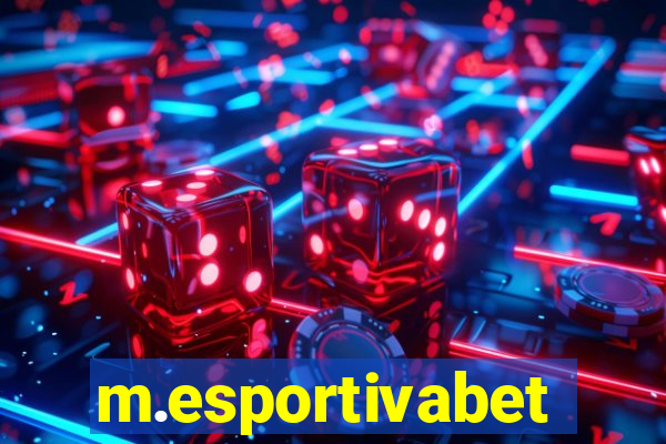 m.esportivabet