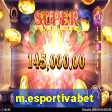 m.esportivabet