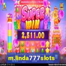 m.linda777slots