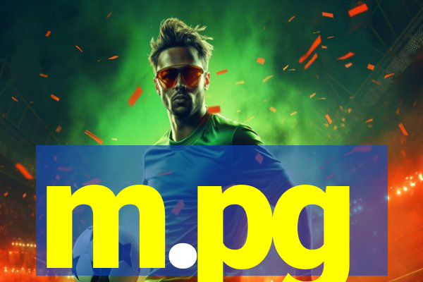 m.pg-nmga.com