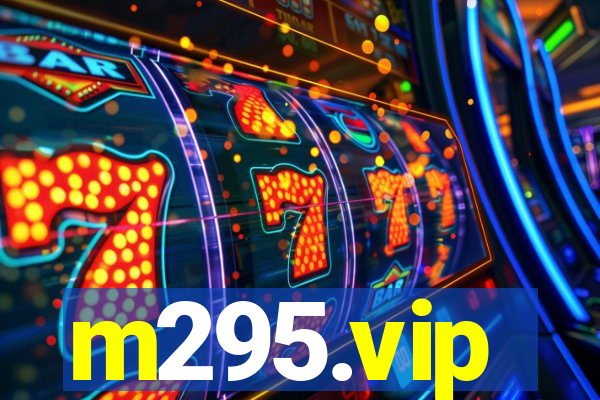 m295.vip