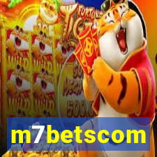 m7betscom