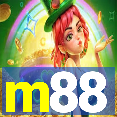 m88