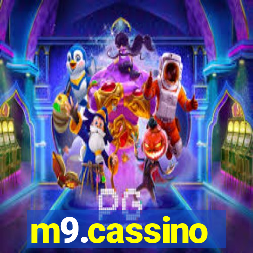 m9.cassino