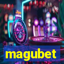 magubet