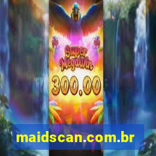 maidscan.com.br