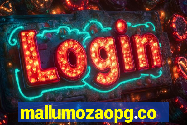 mallumozaopg.com