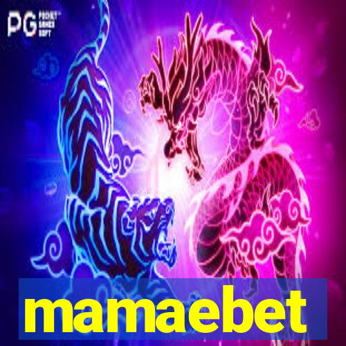 mamaebet