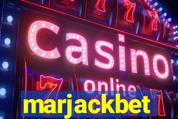 marjackbet