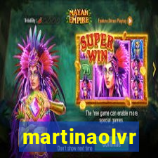 martinaolvr