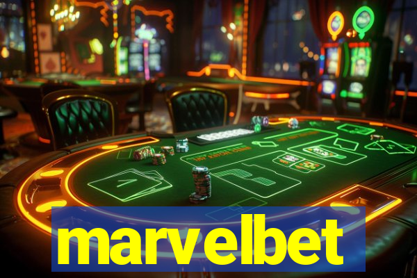 marvelbet