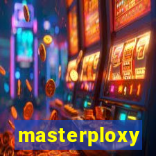 masterploxy