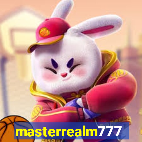 masterrealm777