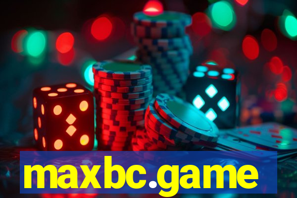 maxbc.game