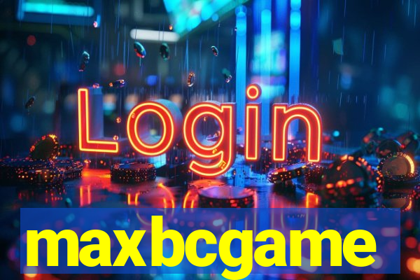 maxbcgame