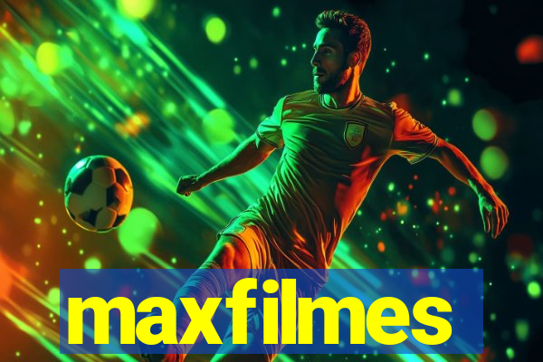 maxfilmes